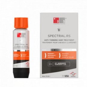 DS Laboratories Spectral.RS Proactive Antiaging Topical 1 Month