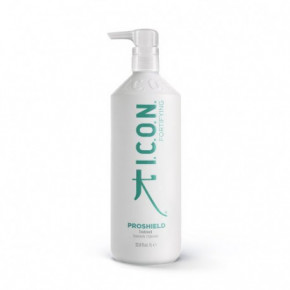 I.C.O.N. Proshield Protein Hair Treatment 1000ml