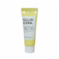 Holika Holika Good Cera Super Ceramide Cream 60ml