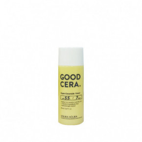 Holika Holika Good Cera Super Ceramide Toner 20ml