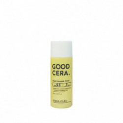 Holika Holika Good Cera Super Ceramide Toner 180ml