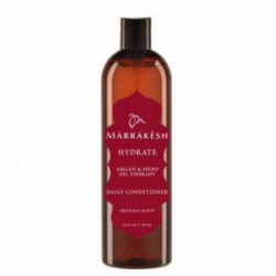 Marrakesh Original Hair Conditioner 355ml
