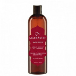 Marrakesh Original Hair Shampoo 739ml