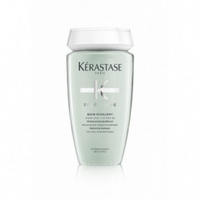 Kerastase Specifique Bain Divalent Oily Hair Shampoo 250ml