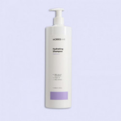 MorrisHair Hydrating Shampoo 250ml