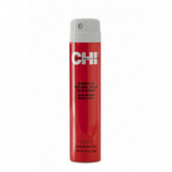 CHI Thermal Styling Enviro 54 Firm Hold Hairspray 284g