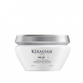 Kerastase Specifique Masque Hydra-Apaisant Soothing Hair Mask 200ml