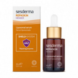 Sesderma Repaskin Mender Facial Liposomal Serum 30ml