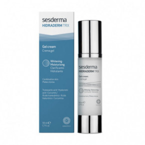 Sesderma Hidraderm Trx Gel Cream 50ml