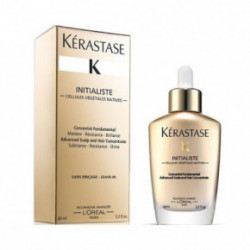 Kerastase Initialiste Advanced Scalp And Hair Concentrate 60ml