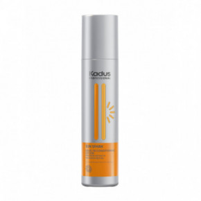 Kadus Professional Sun Spark Leave-In Conditioning Lotion 250ml