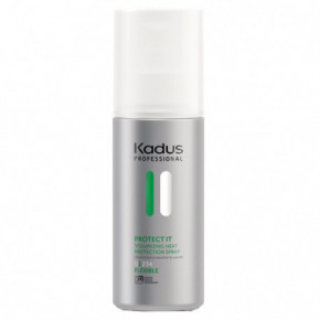 Kadus Professional Protect It Volumizing Heat Protection Spray 150ml