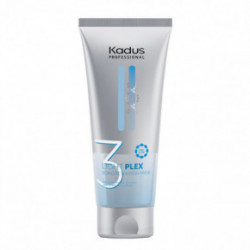 Kadus Professional LightPlex Bond Retention Mask No.3 200ml