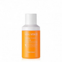 TONYMOLY Vital Vita 12 Synergy Cream 45ml