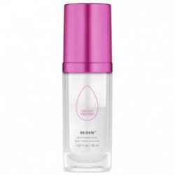 BeautyBlender Re-Dew Set & Refresh Spray 50ml