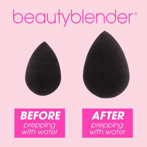BeautyBlender Besties Starter Set Set