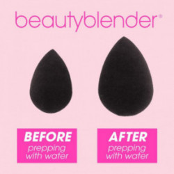 BeautyBlender Besties Starter Set 