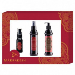 Marrakesh Style Holiday Gift Set