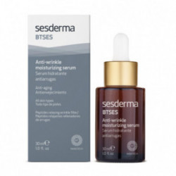 Sesderma BTSES Anti-Wrinkle Moisturizing Serum 30ml