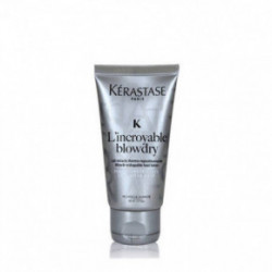 Kerastase Couture Styling L'Incroyable Blowdry Styling Lotion 150ml