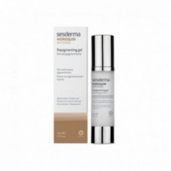 Sesderma Hidroquin Whitening Gel 50ml