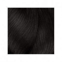 L'Oréal Professionnel Majirel Cool Cover Permanent Hair Colour 50ml