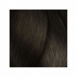 L'Oréal Professionnel Majirel Cool Cover Permanent Hair Colour 50ml