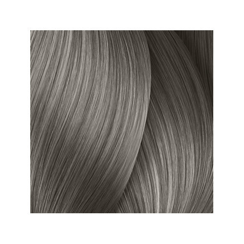 L'Oréal Professionnel Majirel Cool Cover Permanent Hair Colour 50ml