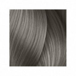 L'Oréal Professionnel Majirel Cool Cover Permanent Hair Colour 50ml