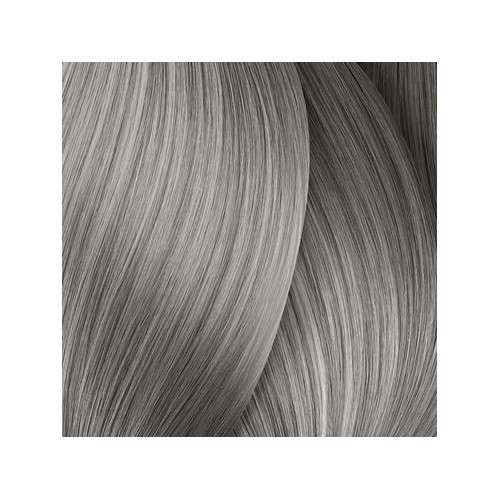 L'Oréal Professionnel Majirel Cool Cover Permanent Hair Colour 50ml