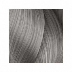 L'Oréal Professionnel Majirel Cool Cover Permanent Hair Colour 50ml