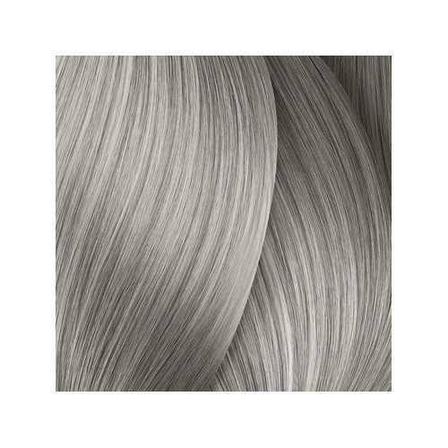 L'Oréal Professionnel Majirel Cool Cover Permanent Hair Colour 50ml
