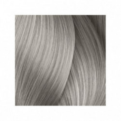 L'Oréal Professionnel Majirel Cool Cover Permanent Hair Colour 50ml