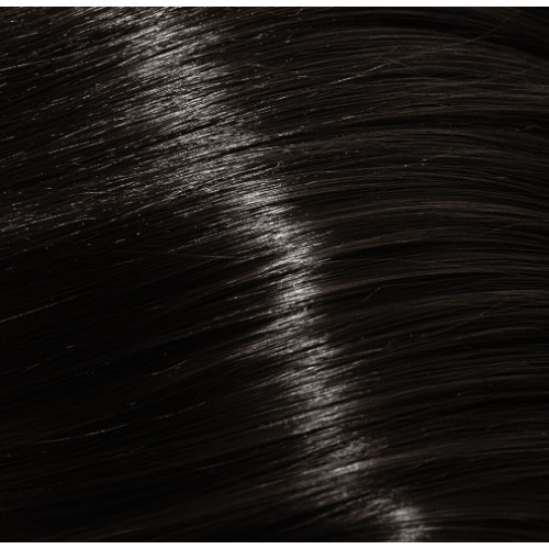 L'Oréal Professionnel Majirel Absolu Permanent Hair Colour 4.45 Copper Mahogany Brown