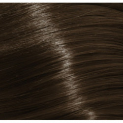 L'Oréal Professionnel Majirel Absolu Permanent Hair Colour 4.45 Copper Mahogany Brown
