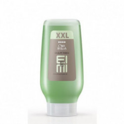  Wella Professionals Eimi Sculpt Force Extra Strong Flubber Gel 125ml