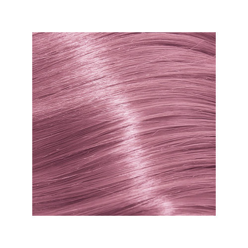  Wella Professionals Color Touch Instamatic Demi-Permanent Hair Colour 60ml