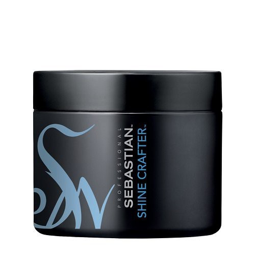 Sebastian Professional Shine Crafter Hair Wax 50ml