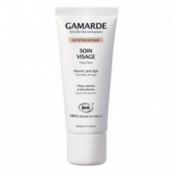 Gamarde Face Care Cream 40g