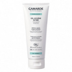 Gamarde Intimate Hygiene Gel 200g