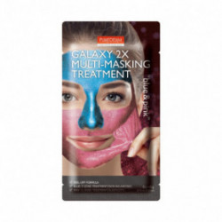 Purederm GALAXY 2X Multi-Masking Treatment 6g+6g