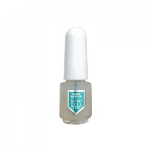 Micro Cell Nail Repair Classic Nail Hardener 12ml