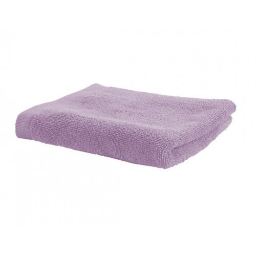 Norwex Hand Towel Lavender