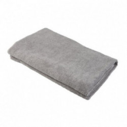 Norwex Bath Towel Gray
