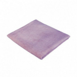 Norwex Bath Towel Lavender