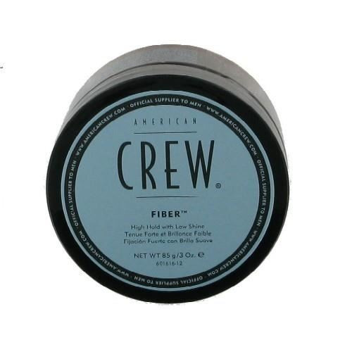 American Crew Fiber Hair Styling Cream 85g