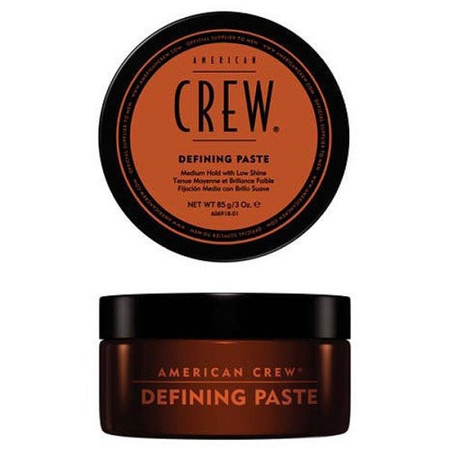 American Crew Defining Hair Paste 85g