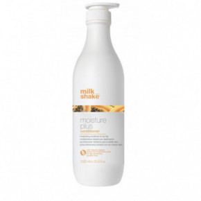 Milk_shake Moisture Plus Conditioner 1000ml