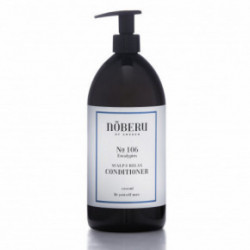 Noberu Scalp & Relax Conditioner 250ml