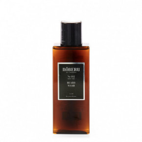 Noberu Beard Wash 130ml